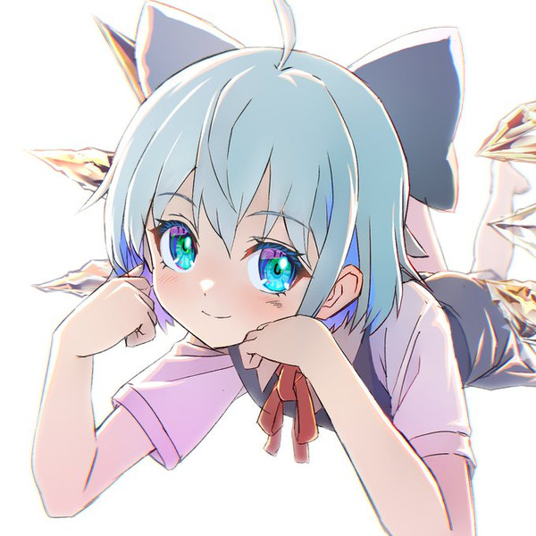 ⑨