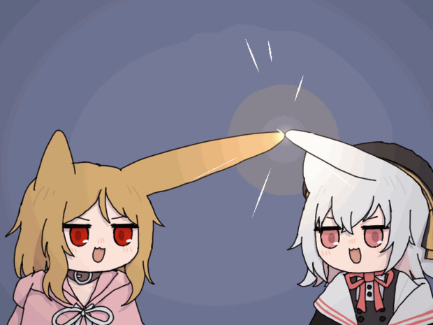 小夜ミコ