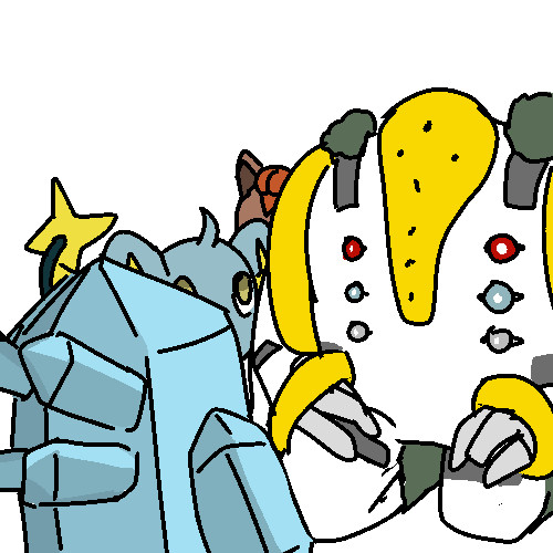 おとうさん。 / ネオクラ さんのイラスト ニコニコ静画 (イラスト)