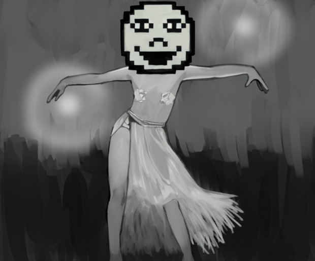 マリオRPGリメイク楽しみナリ