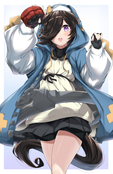 ブリコスライス