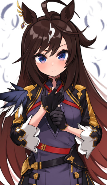 ドュラメンテ