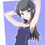 琴村天音エーススーツVD / 夕凪雄那 さんのイラスト - ニコニコ 琴村天音エーススーツVD / 夕凪雄那 さんのイラスト - ニコニコ