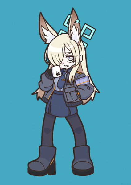 カンナ