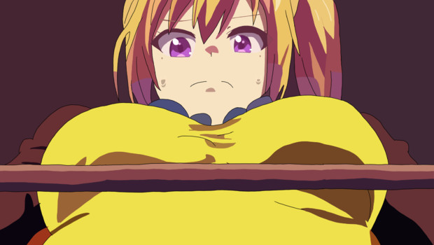 川神舞生誕祭2023/10/14