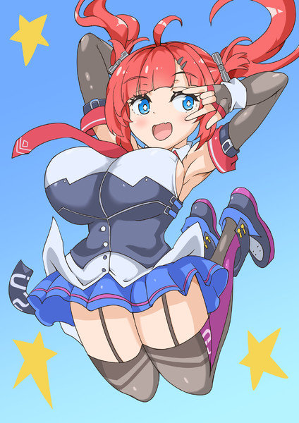 サンディエゴ