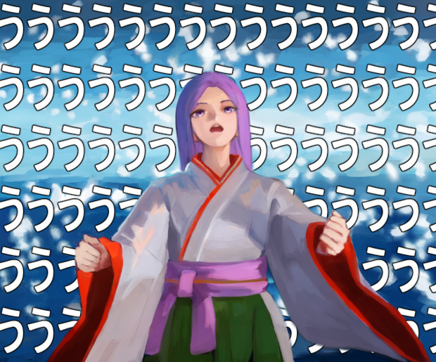 この令和の時代に話題になるのいいね