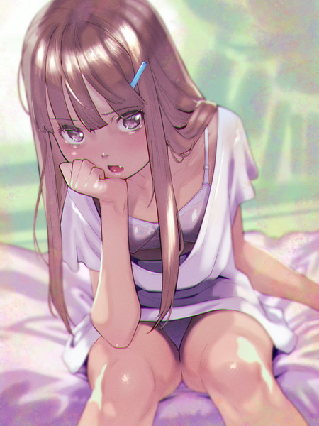 ☆ていいち☆