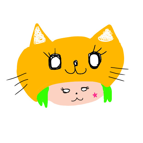 ワンピース アニキャラヒーローズ 限定カラー　ルーシー アニメ 好きなキャラ ワンピース アニキャラヒーローズ 限定