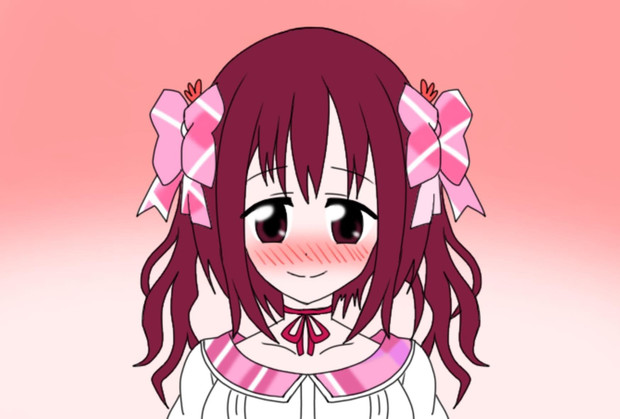 １０月１９日はうまるちゃんの海老名菜々の誕生日２０２３
