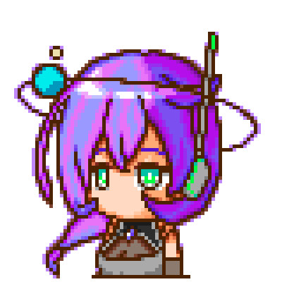 パワポケ風九州そら