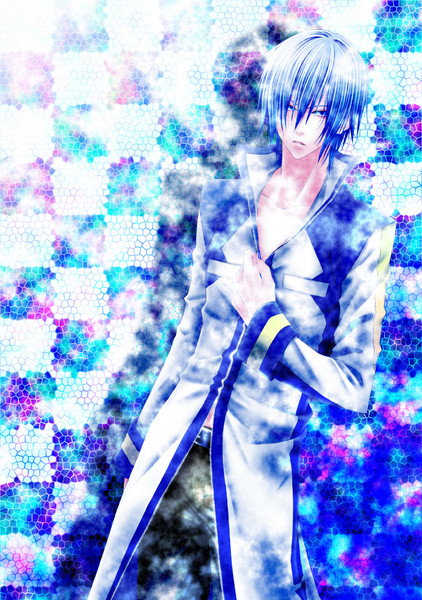 KAITO 2