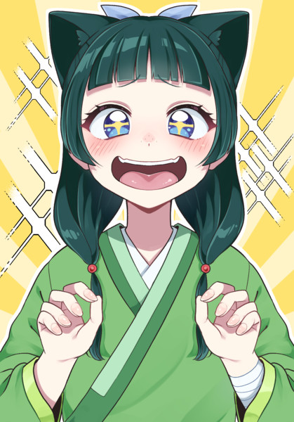 とらとら ねこちゃん とらとらねこちゃん(上崎美恵子 作 西村郁雄 絵