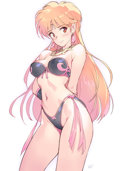 レオナ