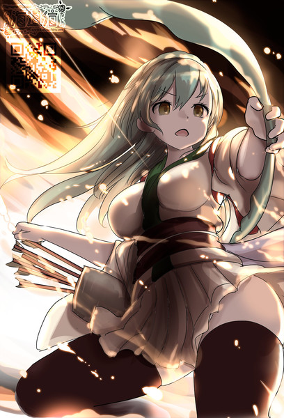 ずん姉様お誕生日おめでとう2023