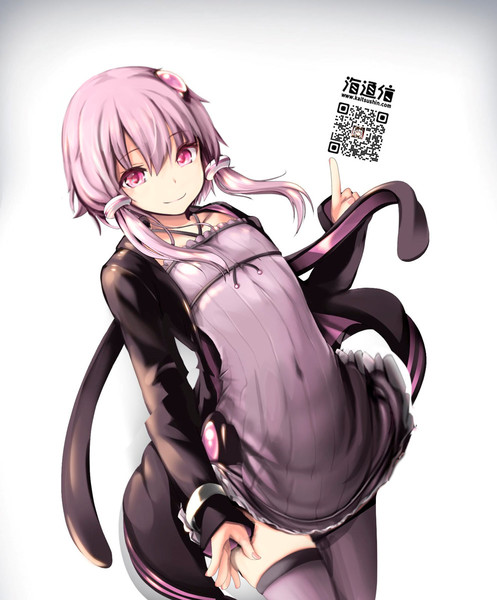 ゆかりレッスン2(修)