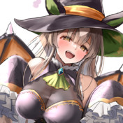 サトノダイヤモンド(ウマ娘)