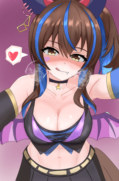 ヘリオス