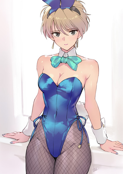 本郷唯