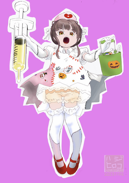 いいから出せ