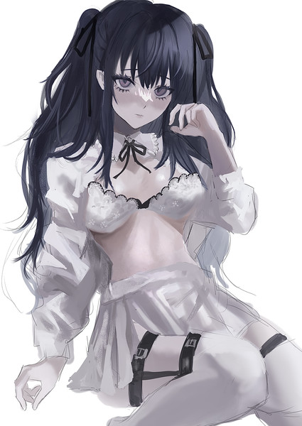 おつ