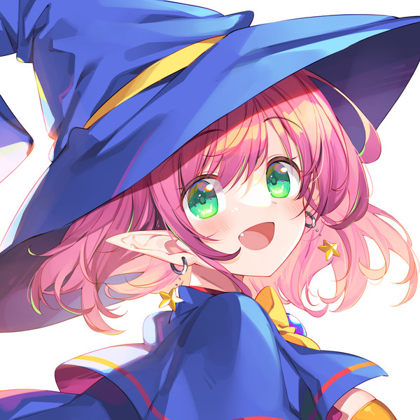アリス