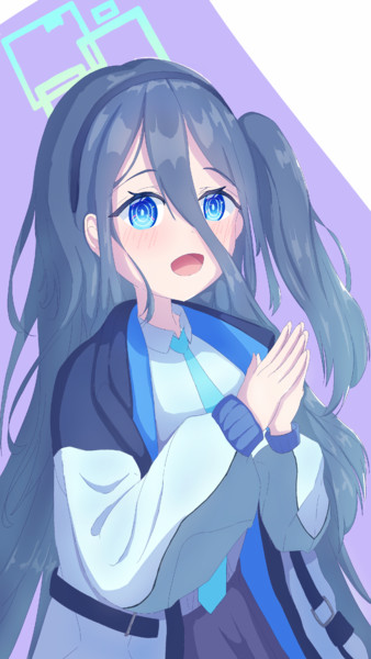 大正×対称アリス 公式（PC版・PSVita版・Nintendo Switch版共に