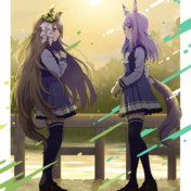 第6話「ダイヤモンド」