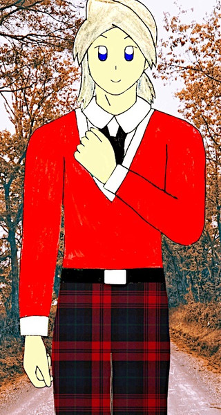 ルーネス / dolphin venus さんのイラスト ニコニコ静画 (イラスト)