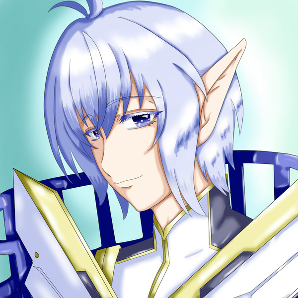 クロフォード