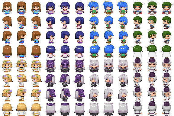 Amazon.co.jp: 忍空 キャラチップ ハイパーチップ ガシャポン