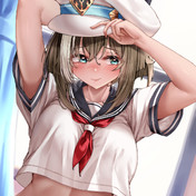 シュヴァルグラン(ウマ娘)