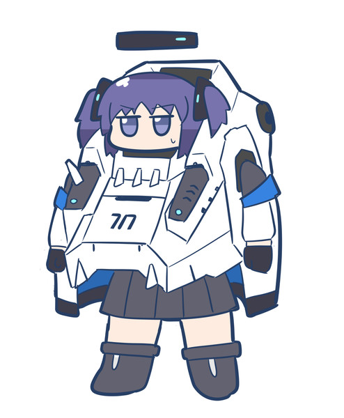 大豊コアユウカ