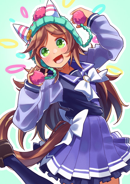 サムソンビッグ