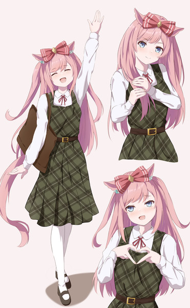 私服デジタル
