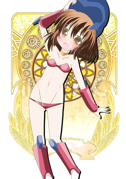 れいな