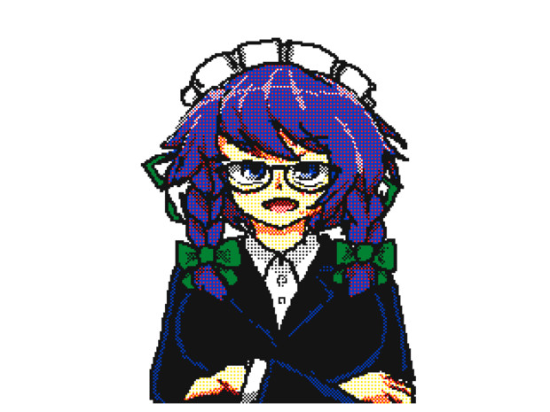 りゅーが先生
