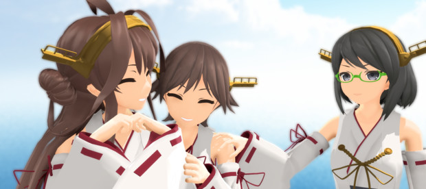 おもひで