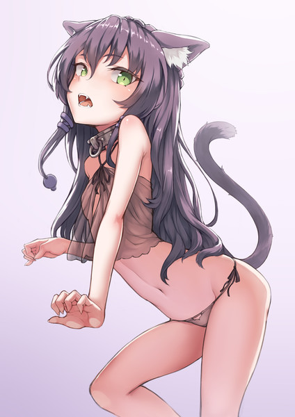 レム