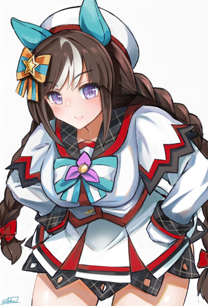 スーパータルマエ大戦