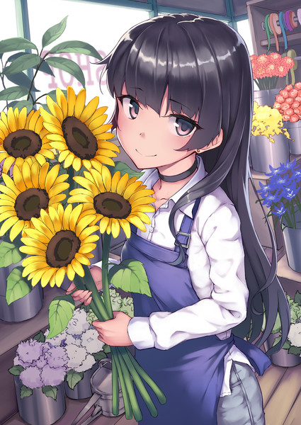 (>@<)