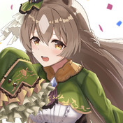 ヤバい方のサトノ