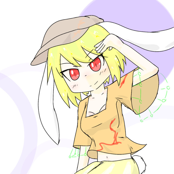 わんどろりんご