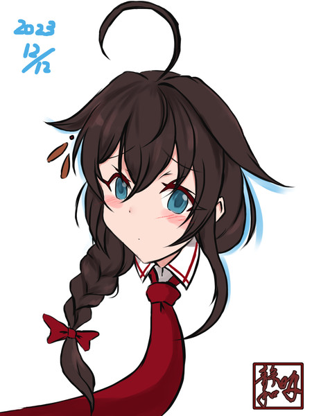 よめ