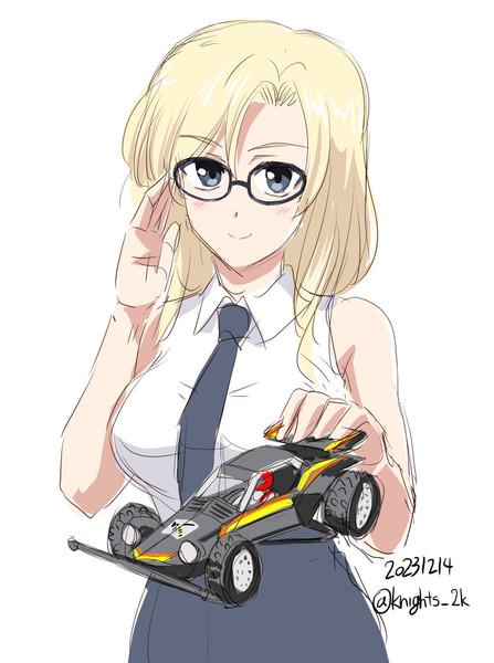 ホーネット ＆ ホーネットJr.