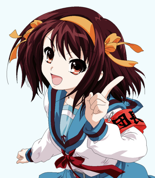 応援団 ニコニコ静画 イラスト