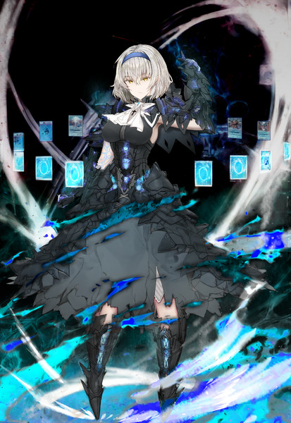 イラストオーダー　アリス様 アリス様 イラストオーダー