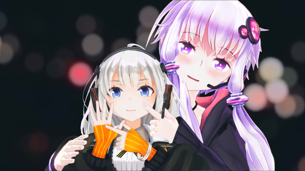 ゆづきず生誕祭2023