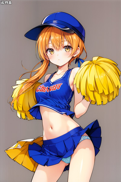 バレンタインを一人で過ごす君へ・・・