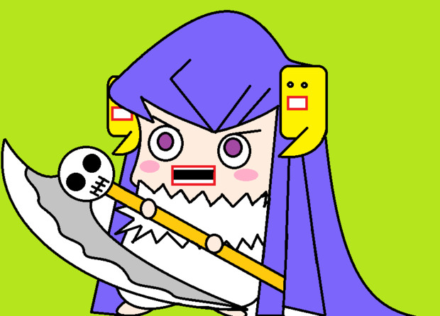 ぐちゅ子可愛いよぐちゅ子 右手がなまず 酒クズの屑 さんのイラスト ニコニコ静画 イラスト